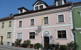 Haus Regina
